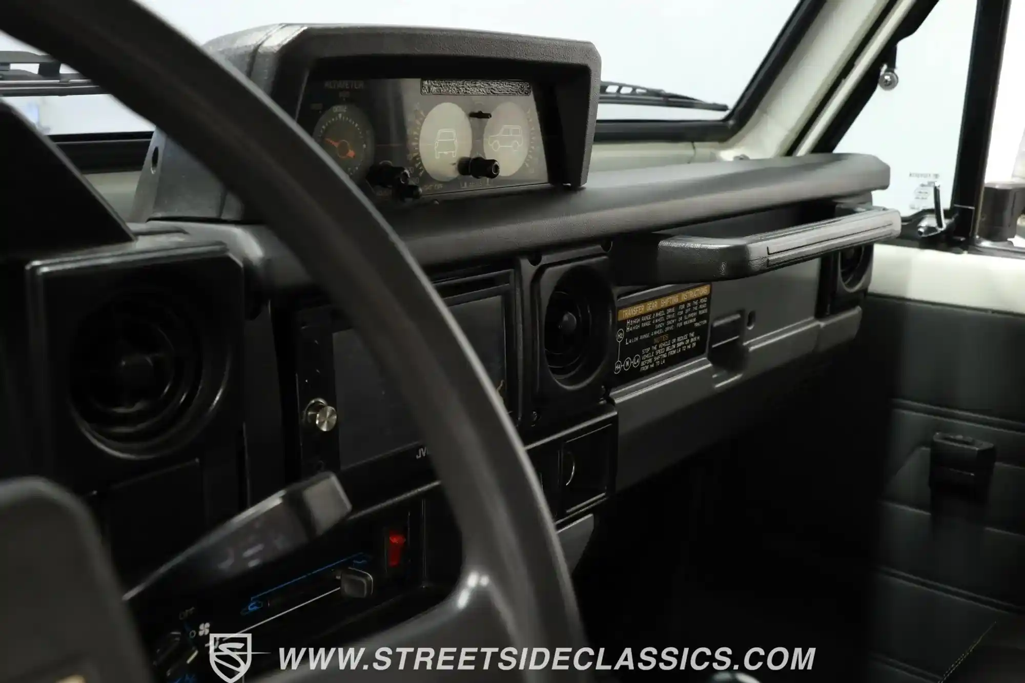 1987-toyota-land-cruiser-fj73-for-sale-streetside-classics-tampa-fl-44