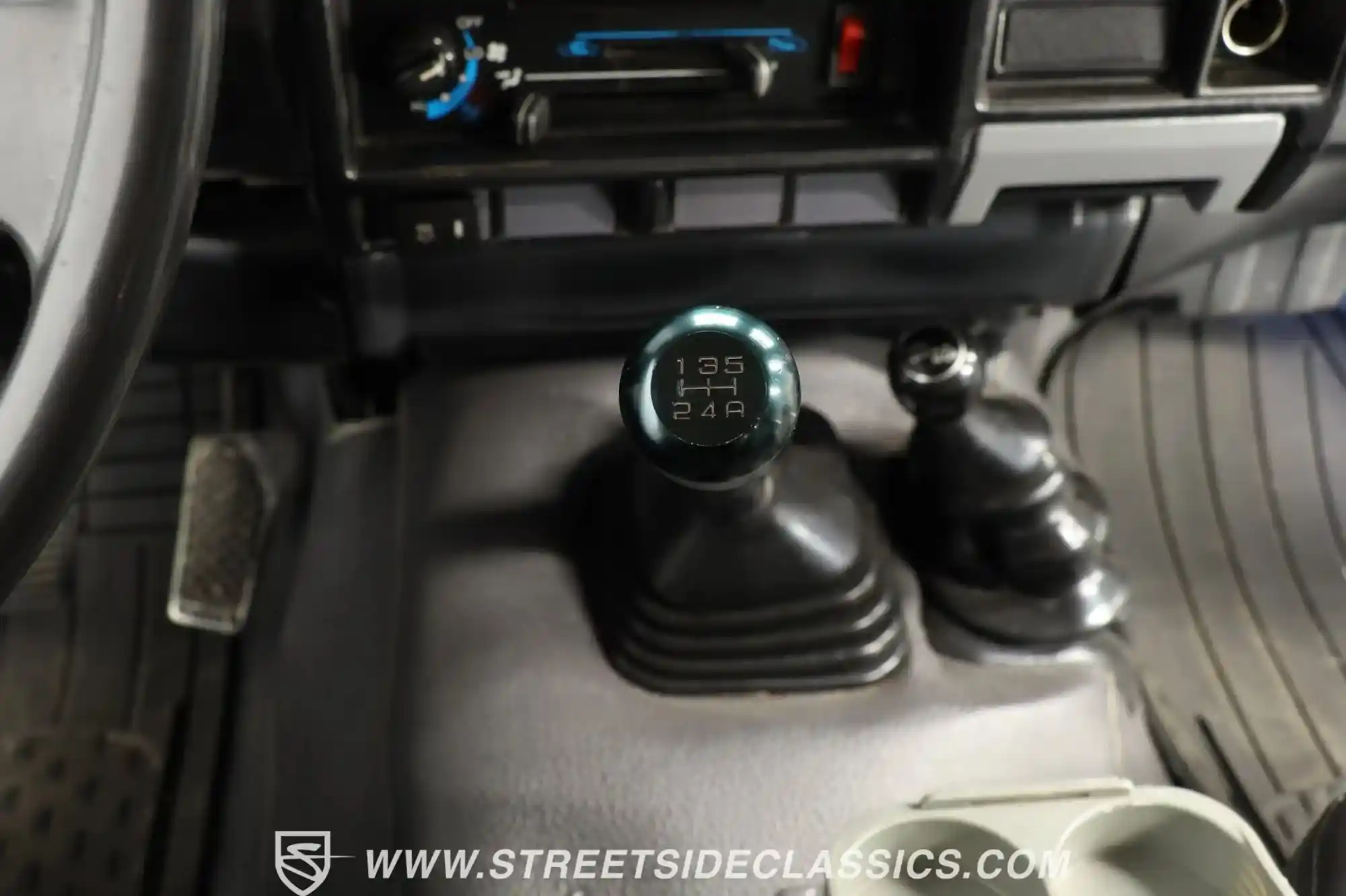 1987-toyota-land-cruiser-fj73-for-sale-streetside-classics-tampa-fl-46