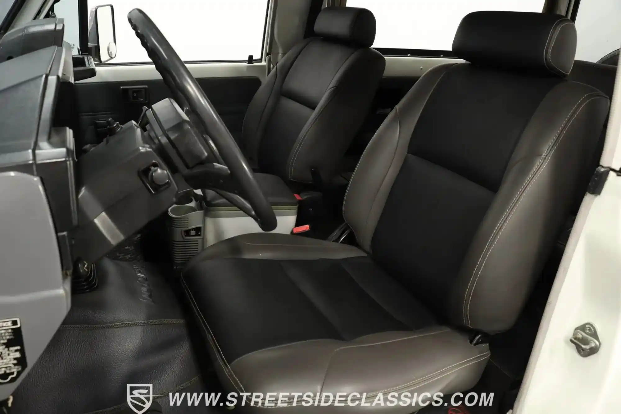 1987-toyota-land-cruiser-fj73-for-sale-streetside-classics-tampa-fl-47