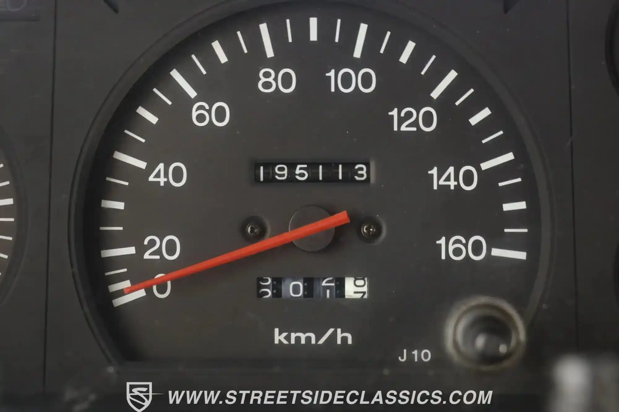 1987-toyota-land-cruiser-fj73-for-sale-streetside-classics-tampa-fl-49