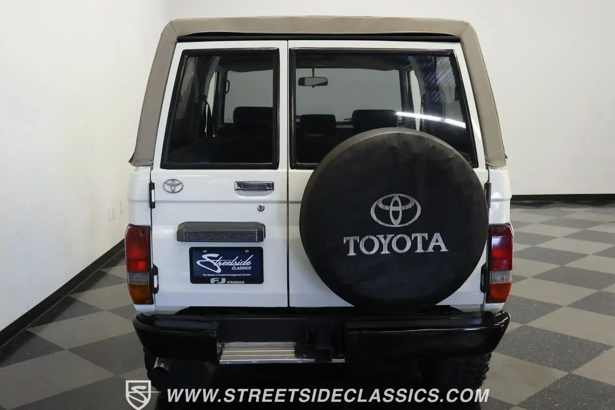 1987-toyota-land-cruiser-fj73-for-sale-streetside-classics-tampa-fl-5