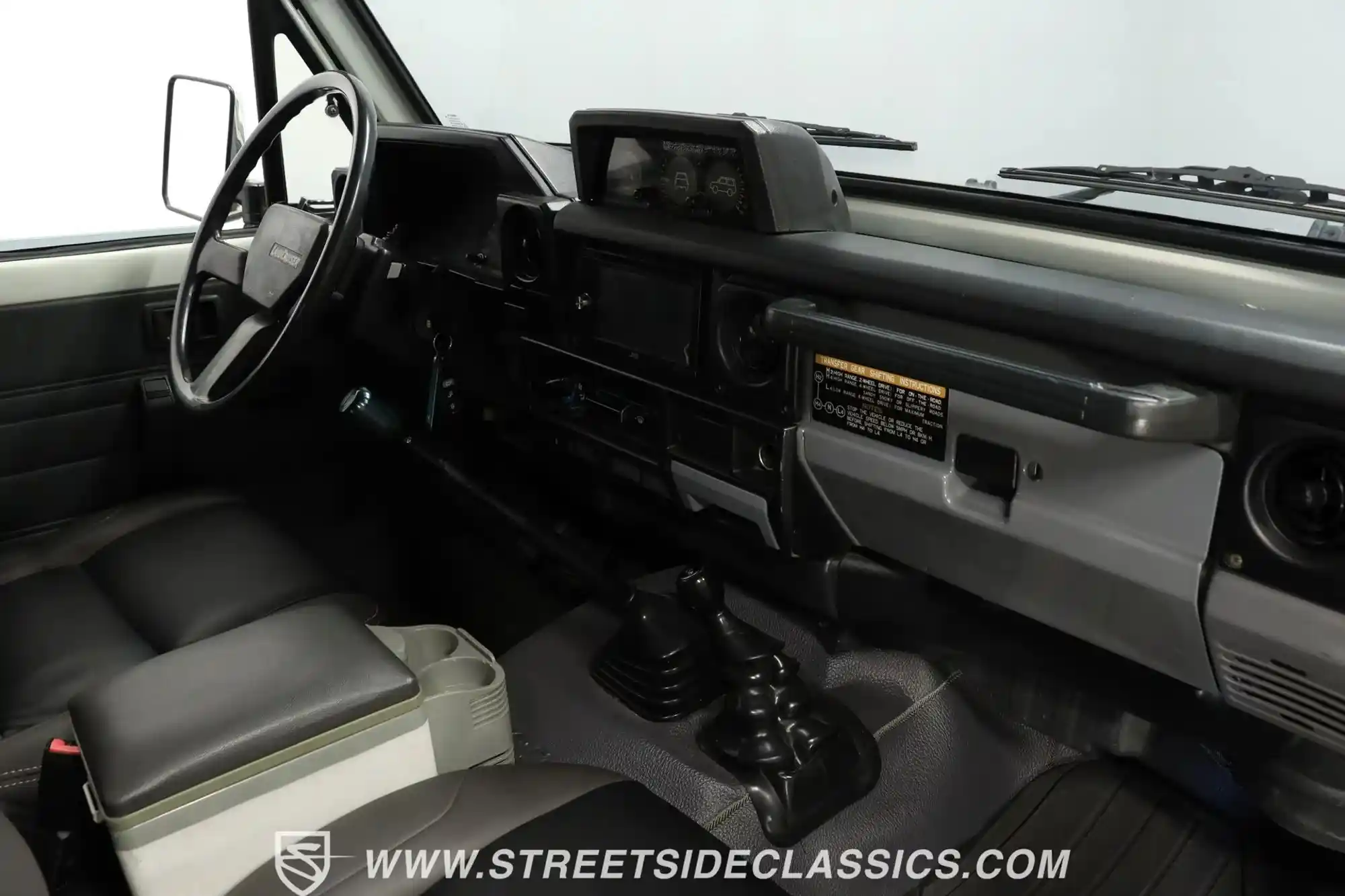 1987-toyota-land-cruiser-fj73-for-sale-streetside-classics-tampa-fl-52