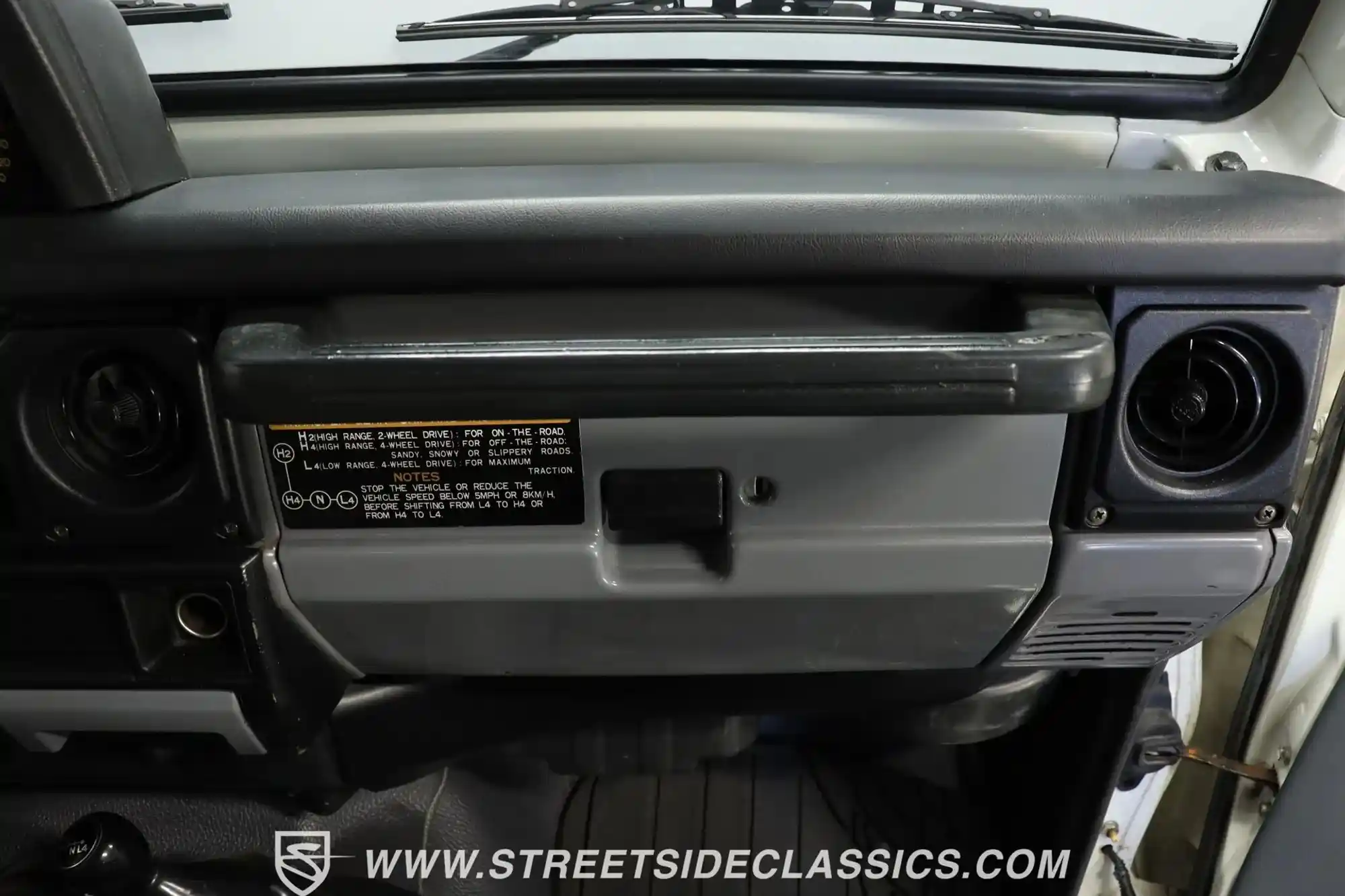 1987-toyota-land-cruiser-fj73-for-sale-streetside-classics-tampa-fl-54