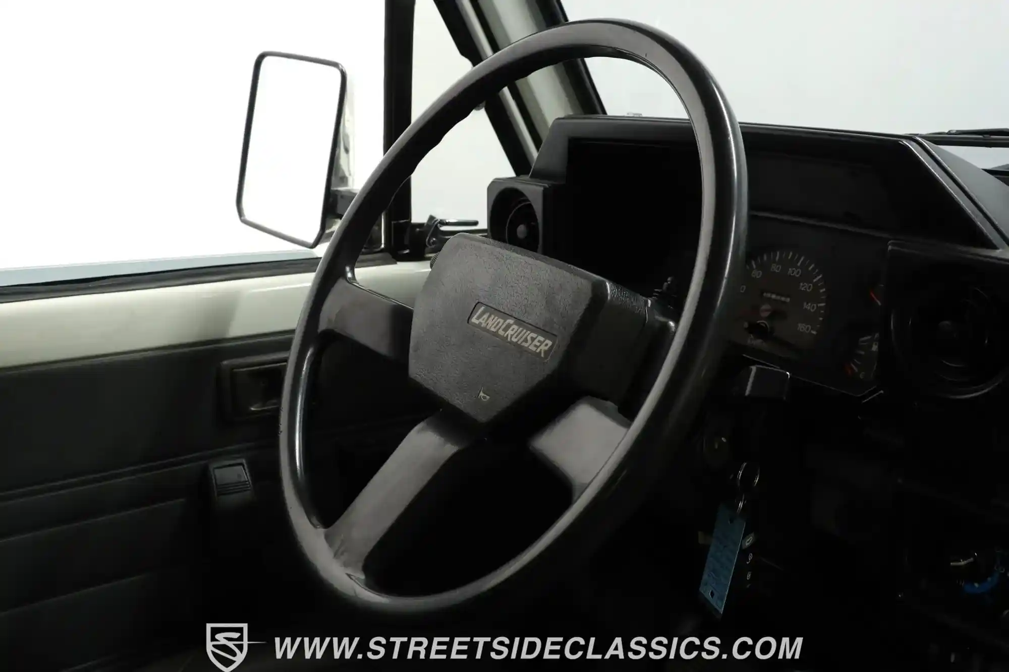 1987-toyota-land-cruiser-fj73-for-sale-streetside-classics-tampa-fl-55
