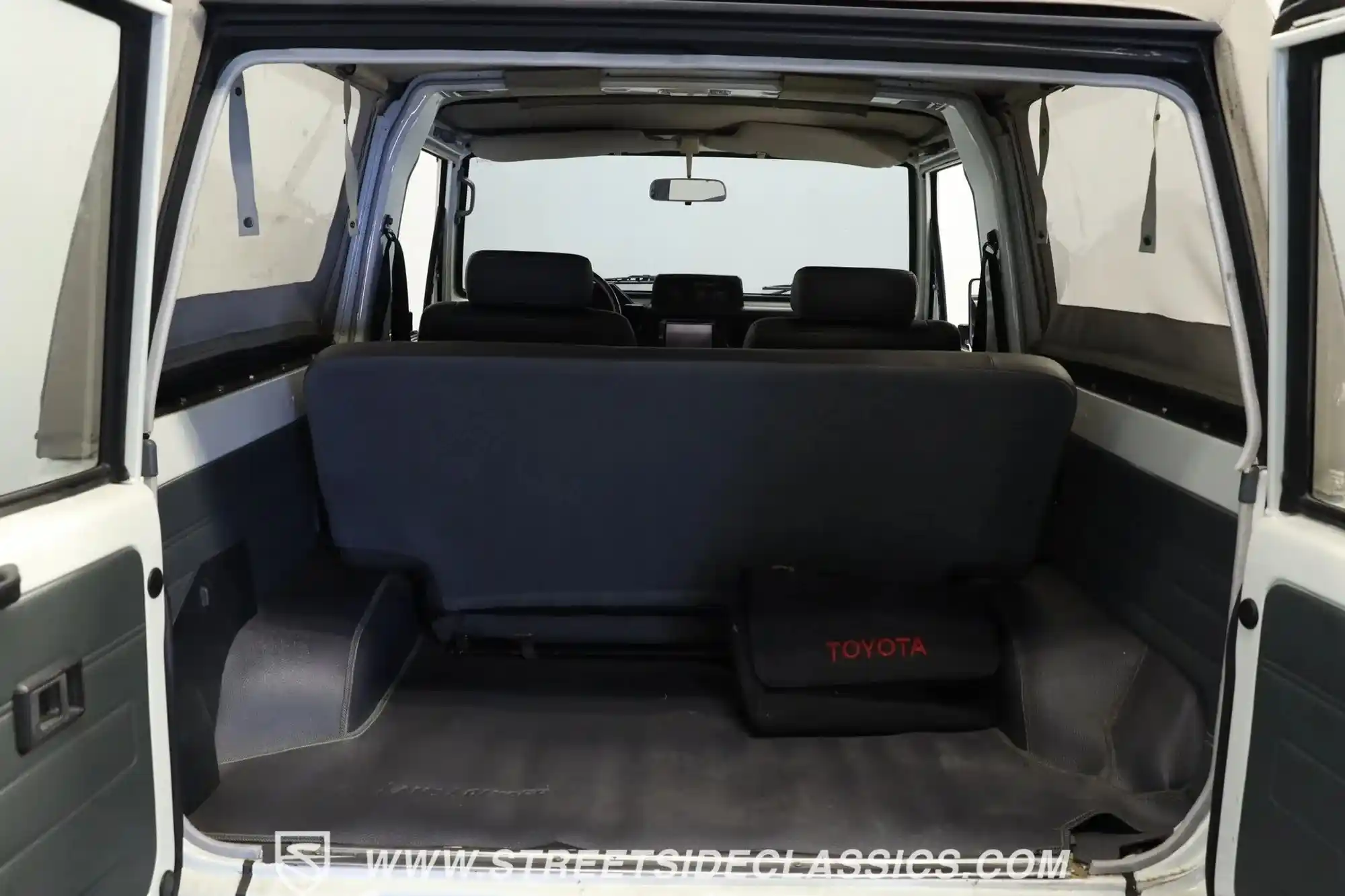 1987-toyota-land-cruiser-fj73-for-sale-streetside-classics-tampa-fl-57
