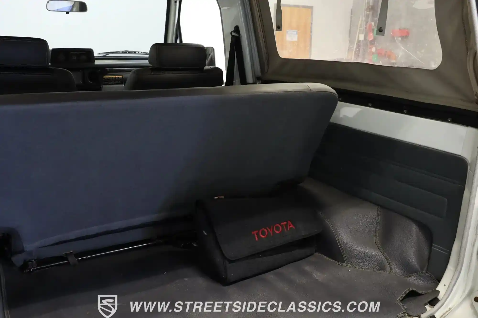 1987-toyota-land-cruiser-fj73-for-sale-streetside-classics-tampa-fl-58