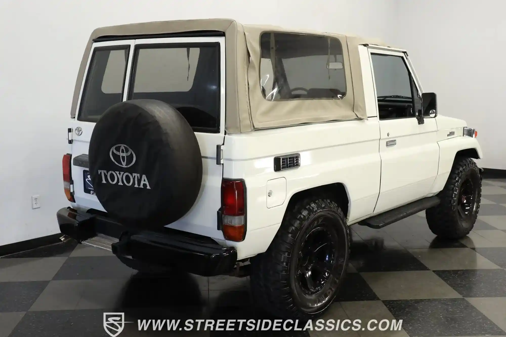 1987-toyota-land-cruiser-fj73-for-sale-streetside-classics-tampa-fl-6