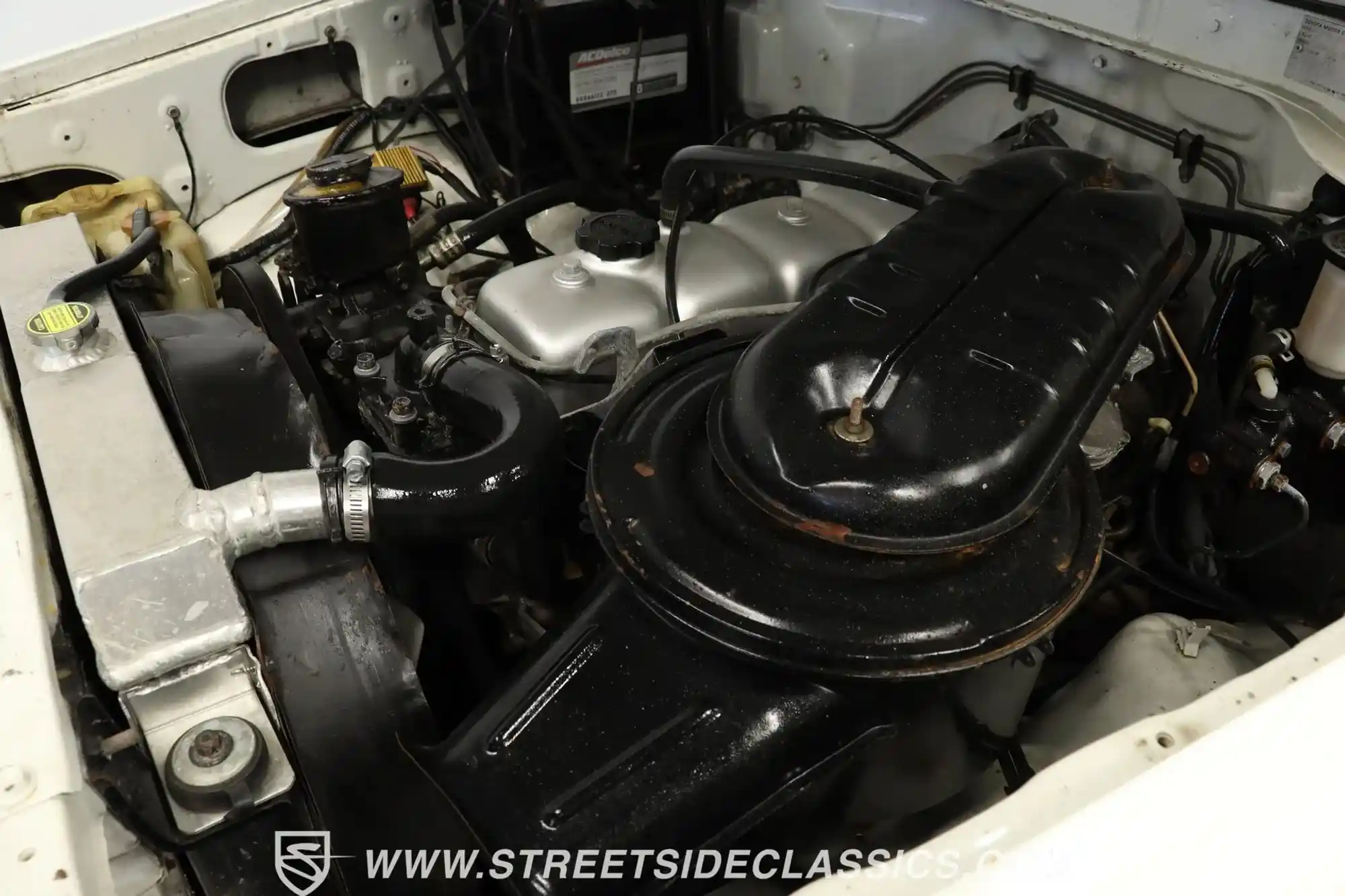 1987-toyota-land-cruiser-fj73-for-sale-streetside-classics-tampa-fl-62