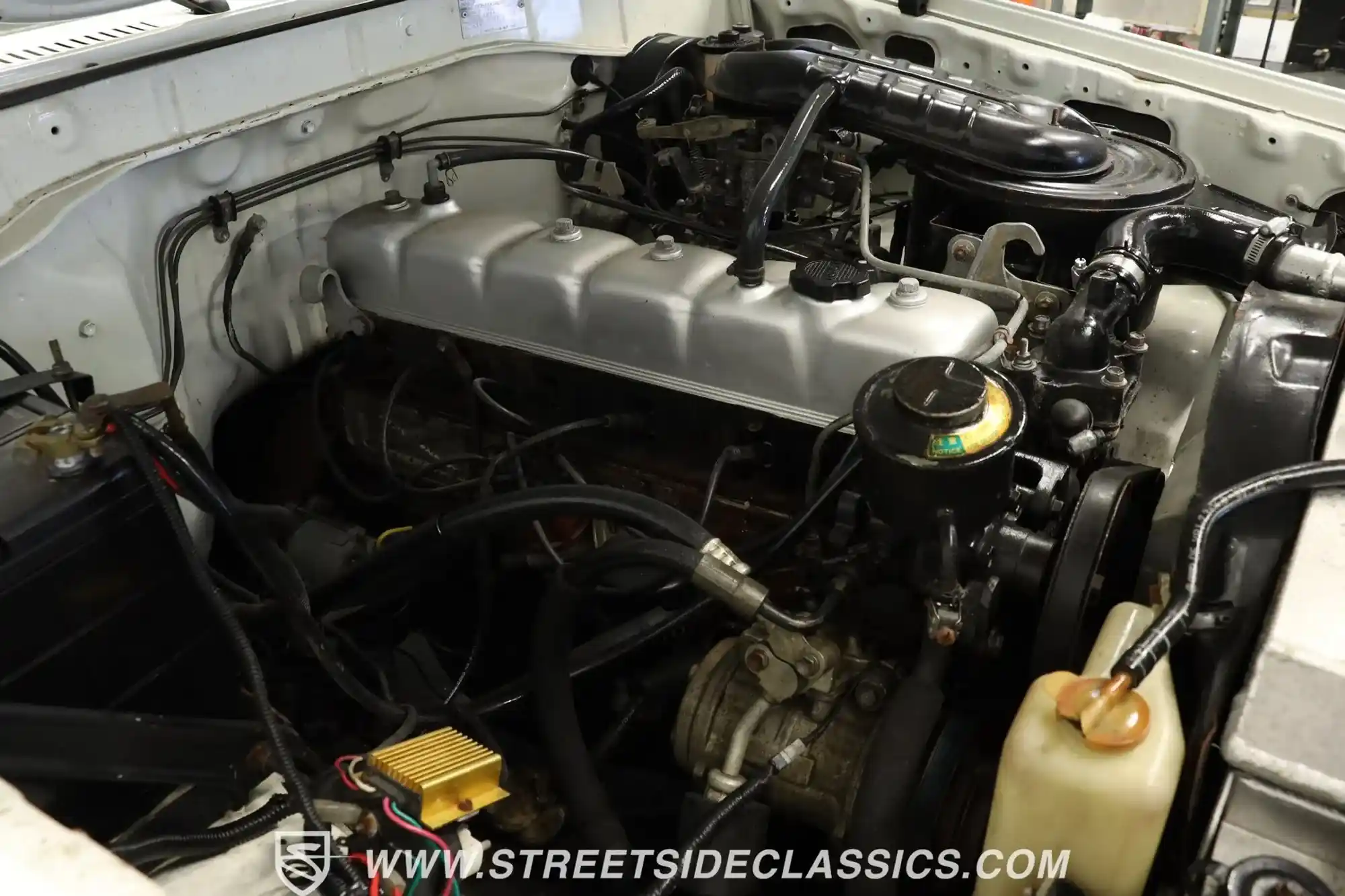 1987-toyota-land-cruiser-fj73-for-sale-streetside-classics-tampa-fl-63