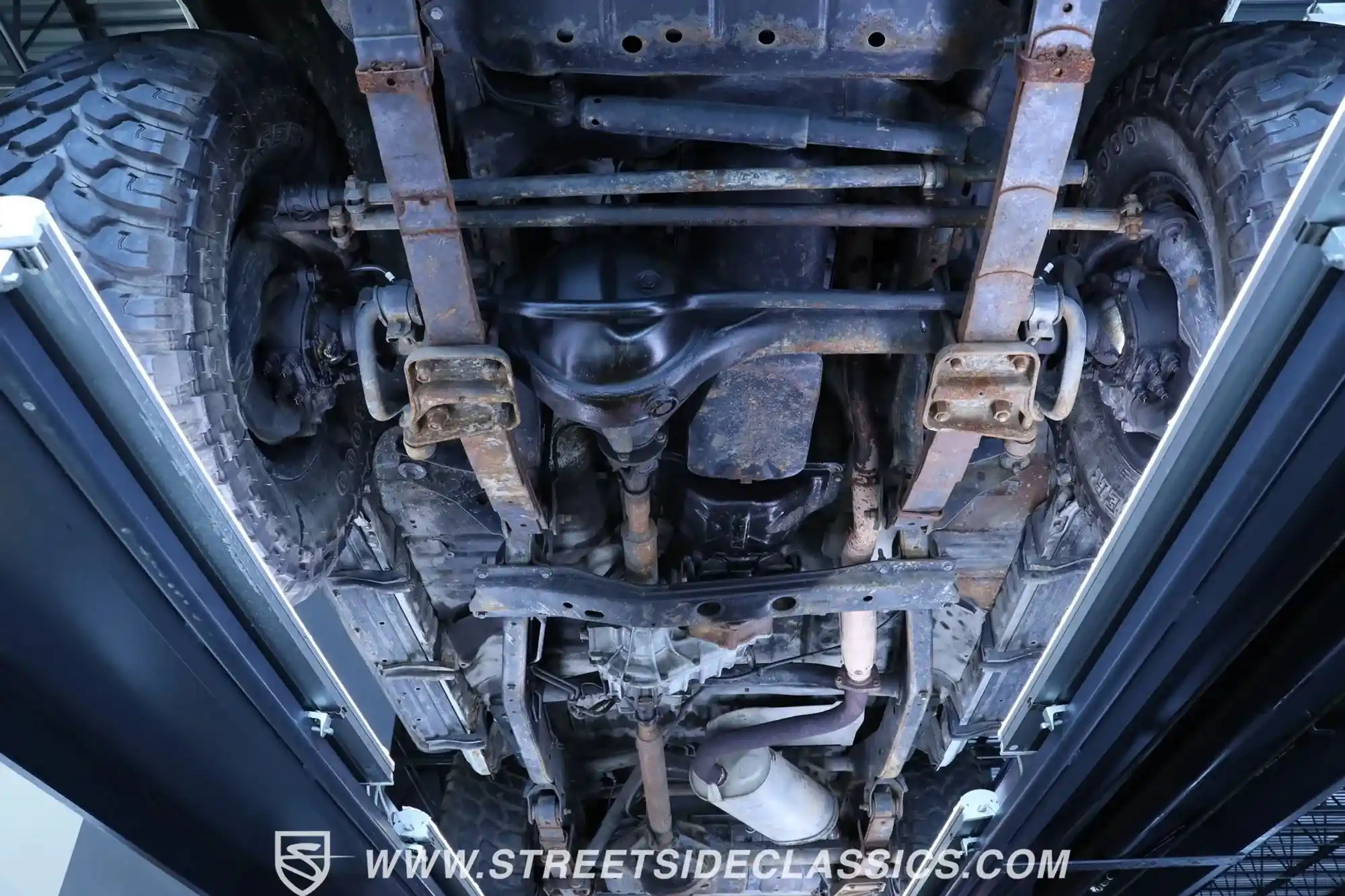 1987-toyota-land-cruiser-fj73-for-sale-streetside-classics-tampa-fl-65