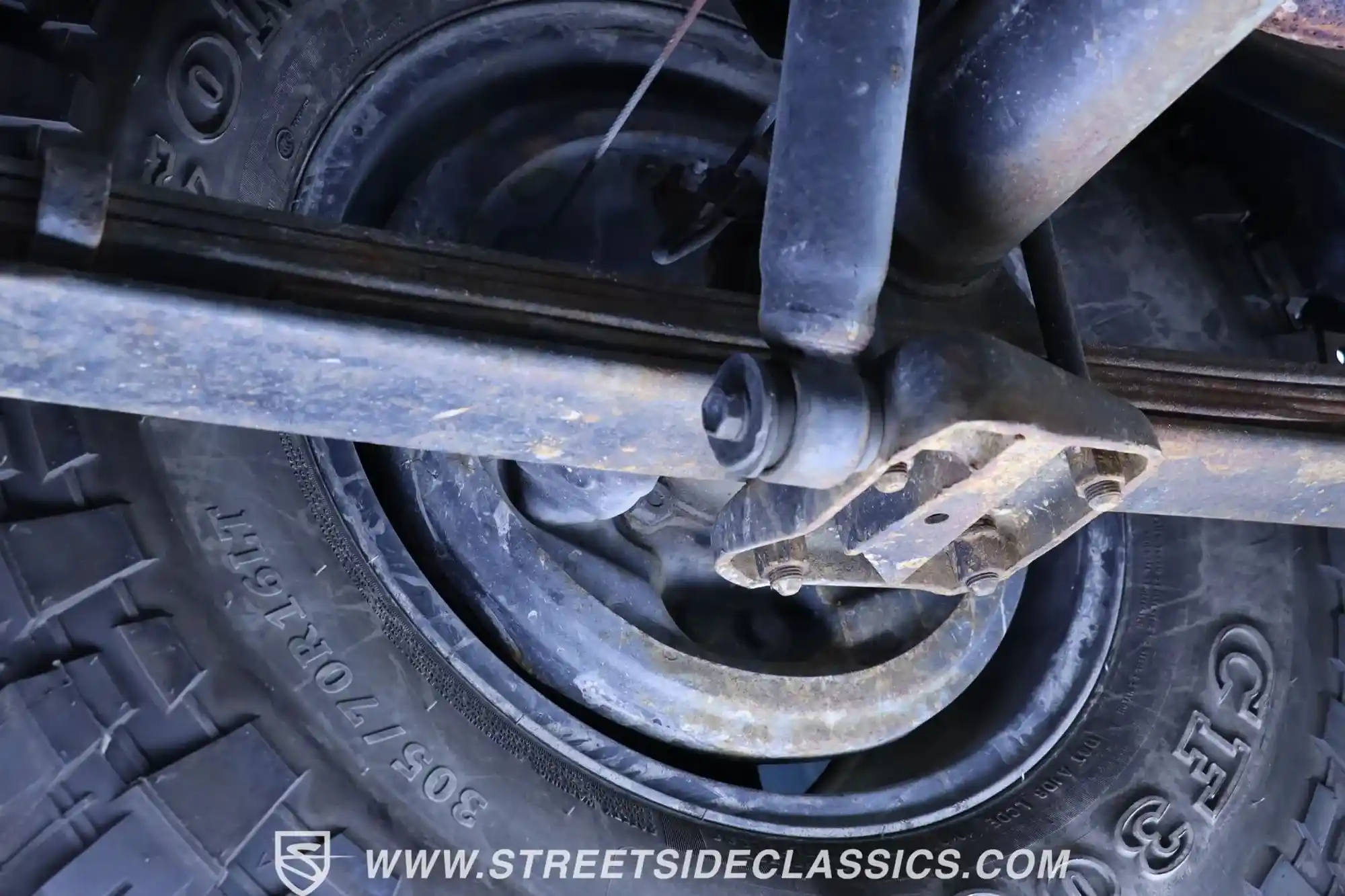 1987-toyota-land-cruiser-fj73-for-sale-streetside-classics-tampa-fl-66