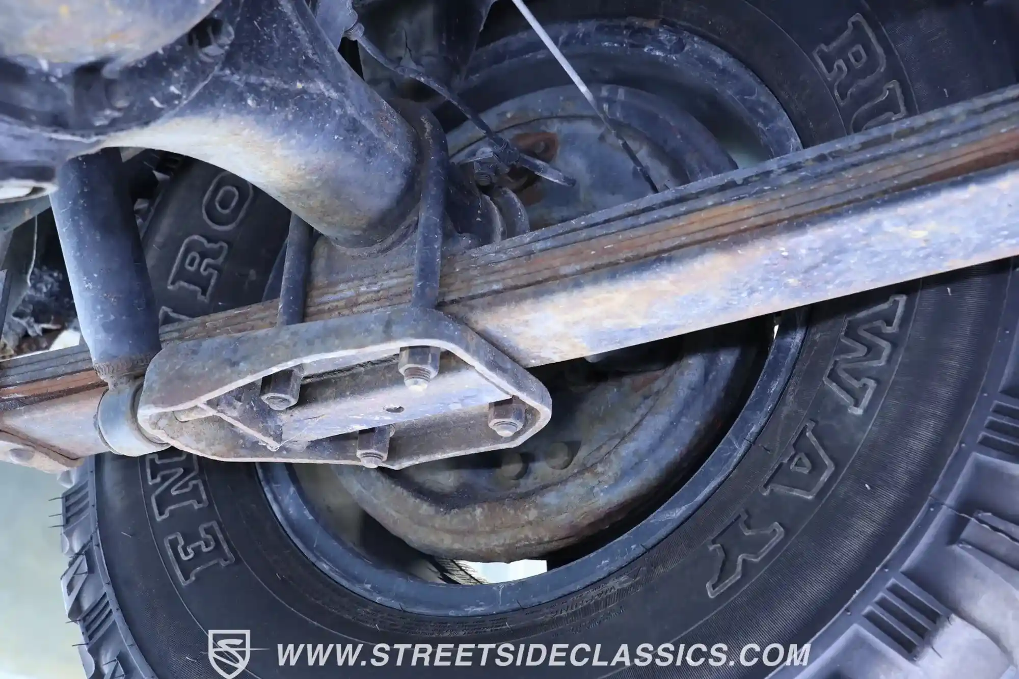 1987-toyota-land-cruiser-fj73-for-sale-streetside-classics-tampa-fl-68