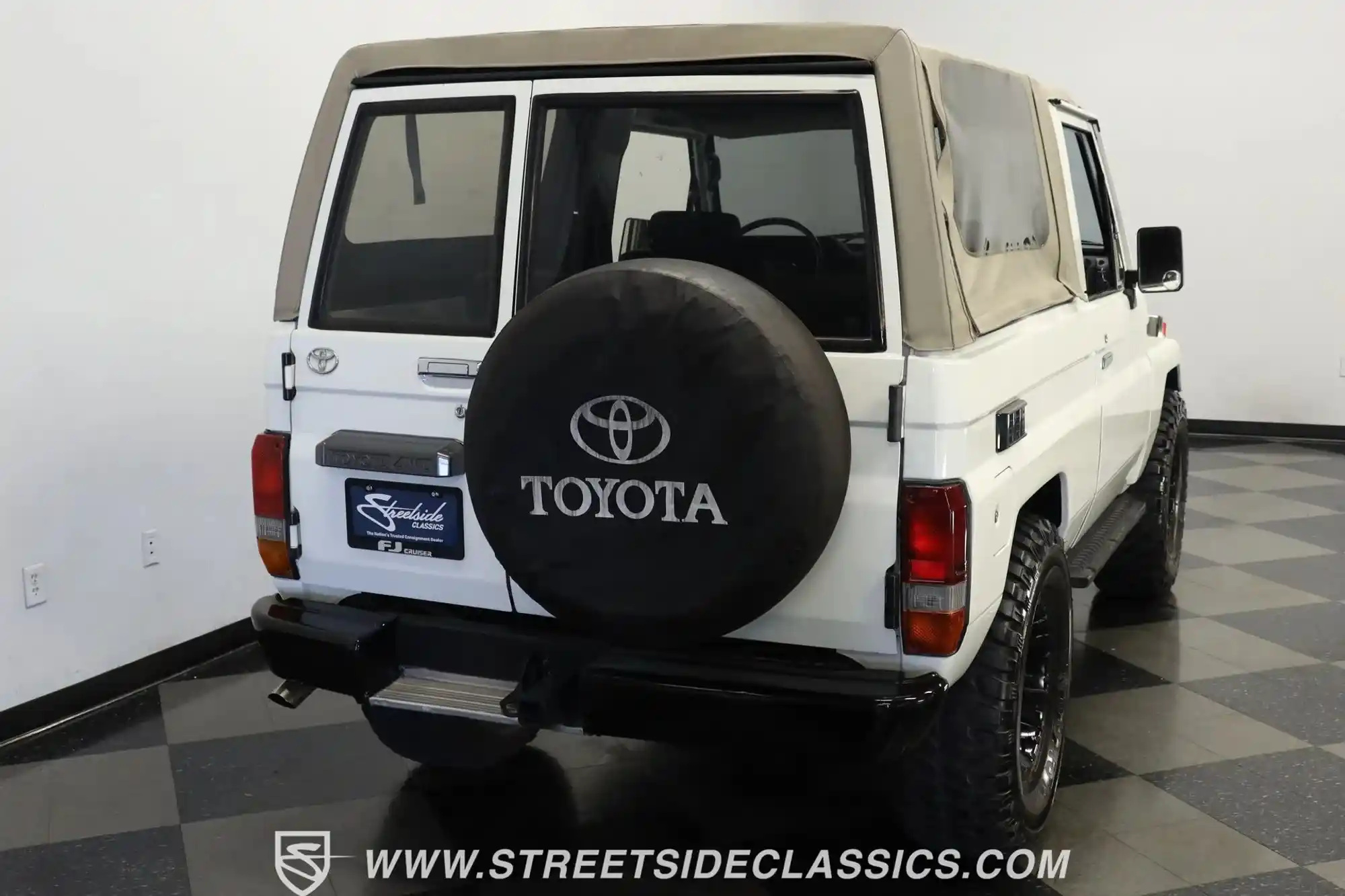 1987-toyota-land-cruiser-fj73-for-sale-streetside-classics-tampa-fl-7