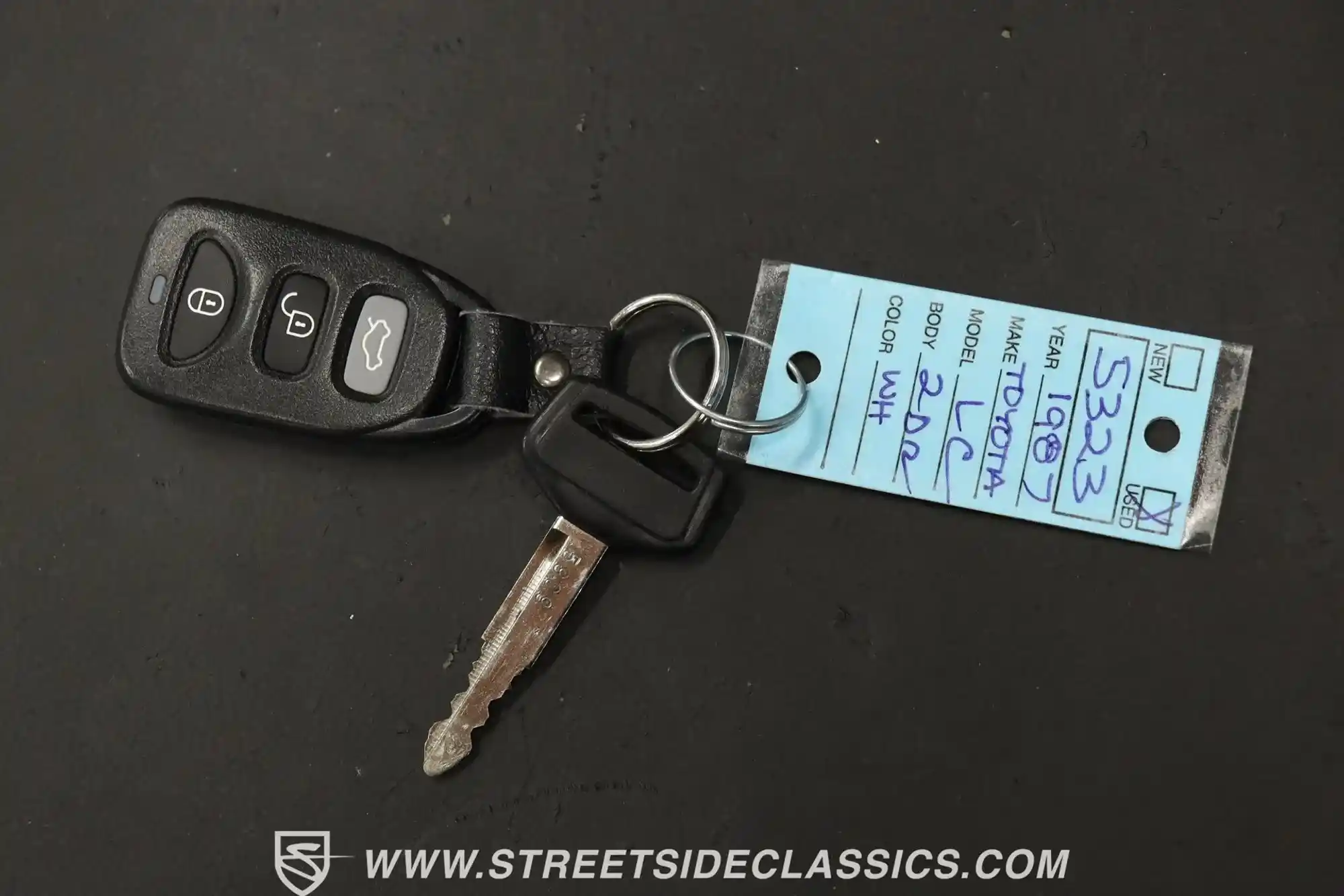 1987-toyota-land-cruiser-fj73-for-sale-streetside-classics-tampa-fl-71