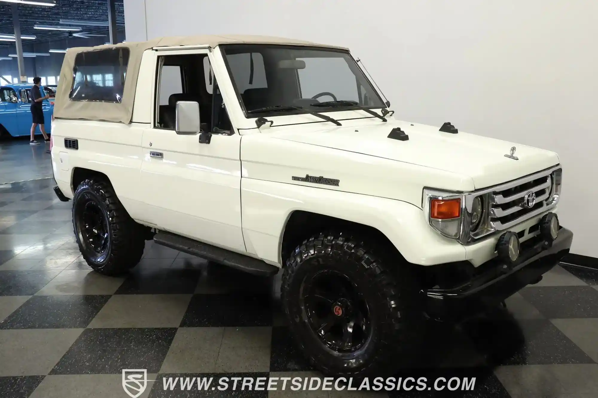 1987-toyota-land-cruiser-fj73-for-sale-streetside-classics-tampa-fl-8