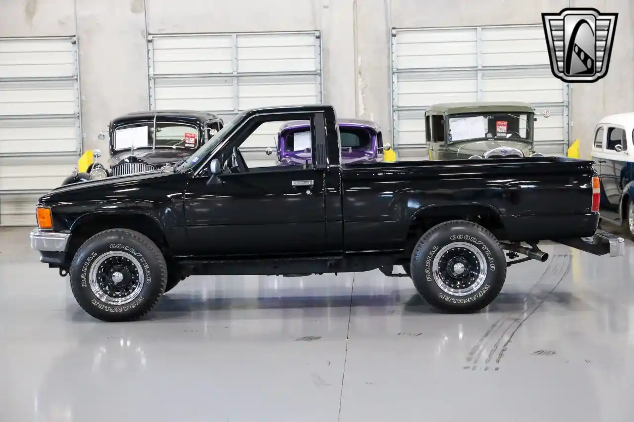 1987-toyota-pickup-rwd-for-sale-san-antonio-tx-10