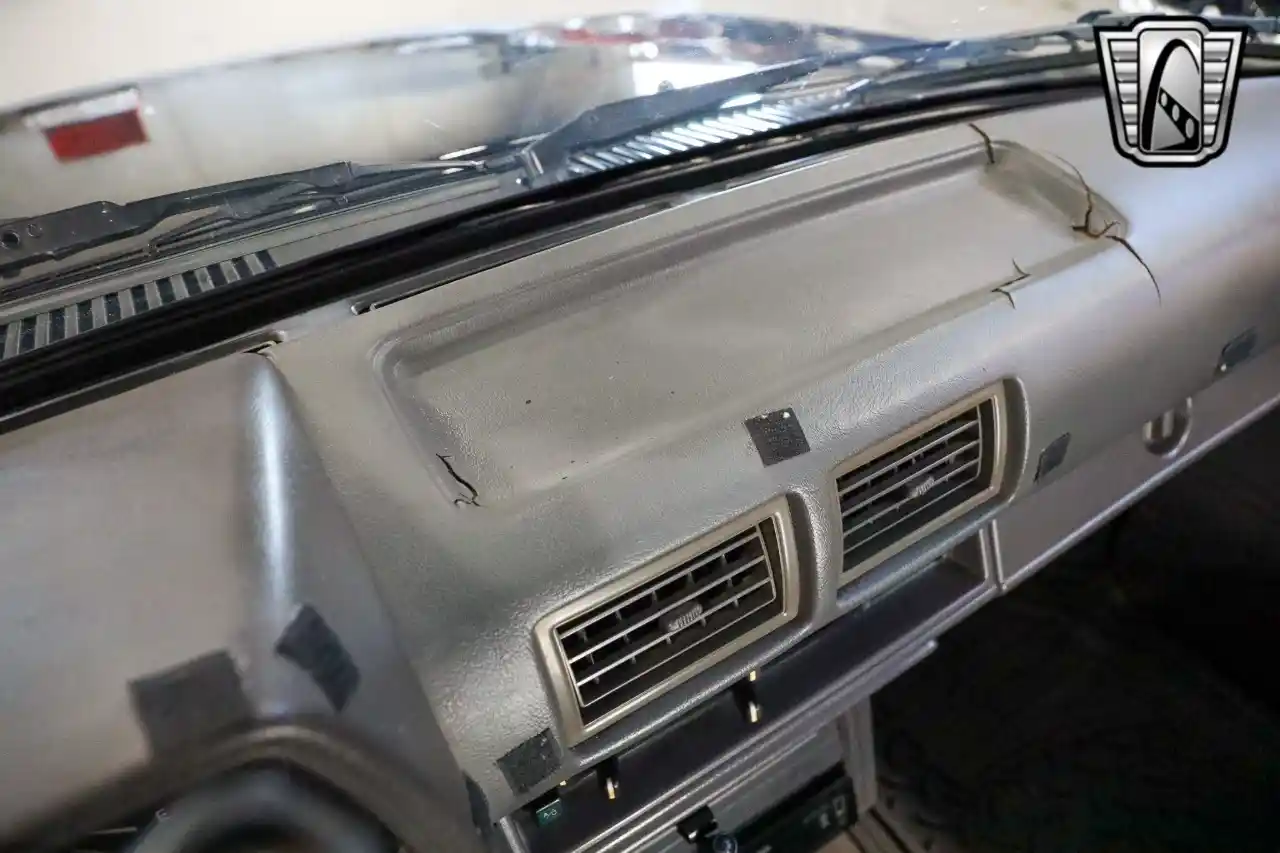 1987-toyota-pickup-rwd-for-sale-san-antonio-tx-101