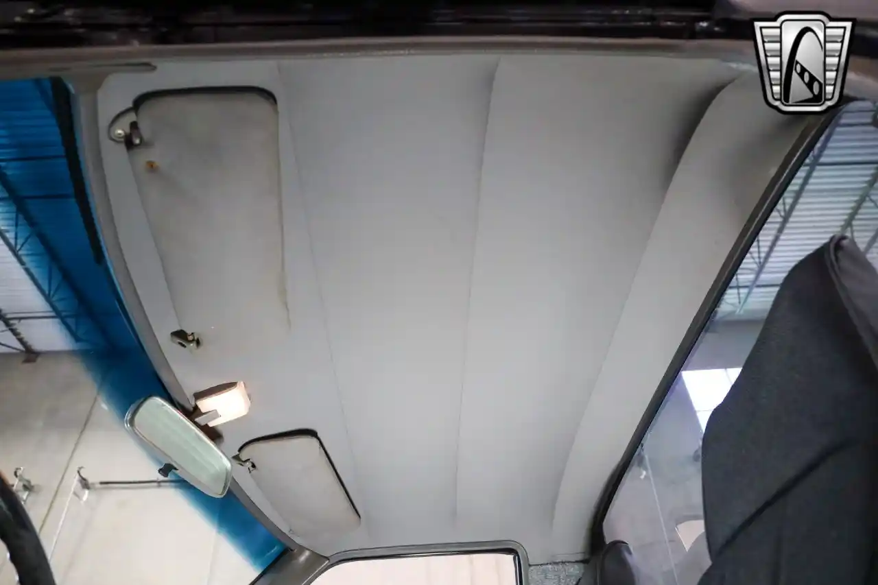 1987-toyota-pickup-rwd-for-sale-san-antonio-tx-103