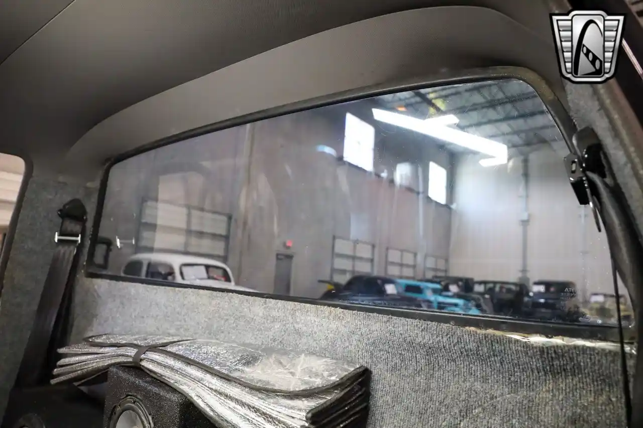 1987-toyota-pickup-rwd-for-sale-san-antonio-tx-107