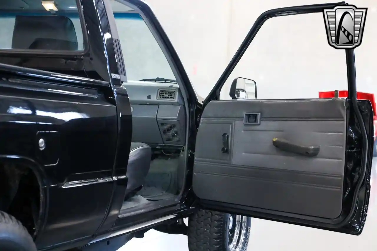 1987-toyota-pickup-rwd-for-sale-san-antonio-tx-110