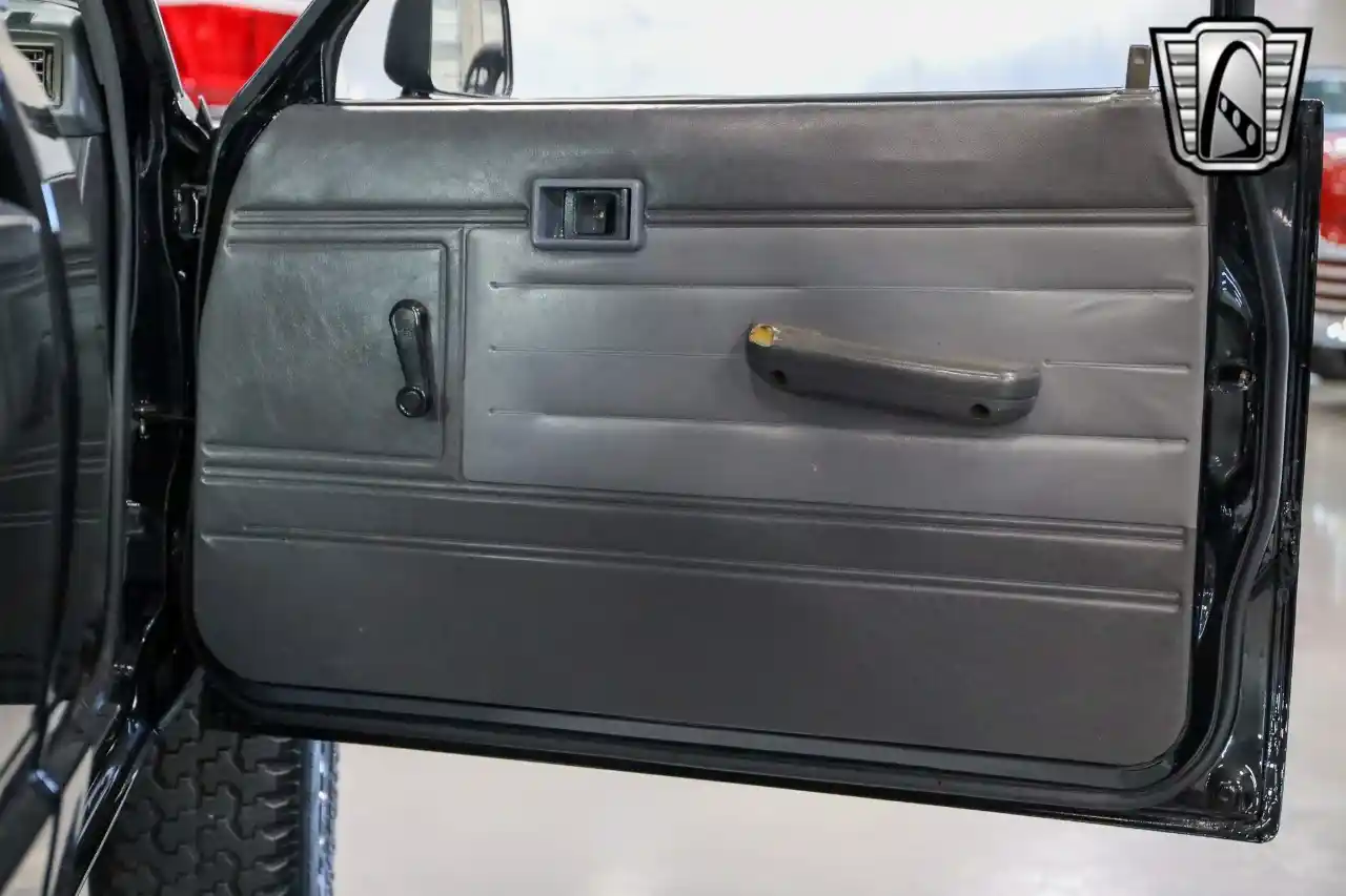 1987-toyota-pickup-rwd-for-sale-san-antonio-tx-111