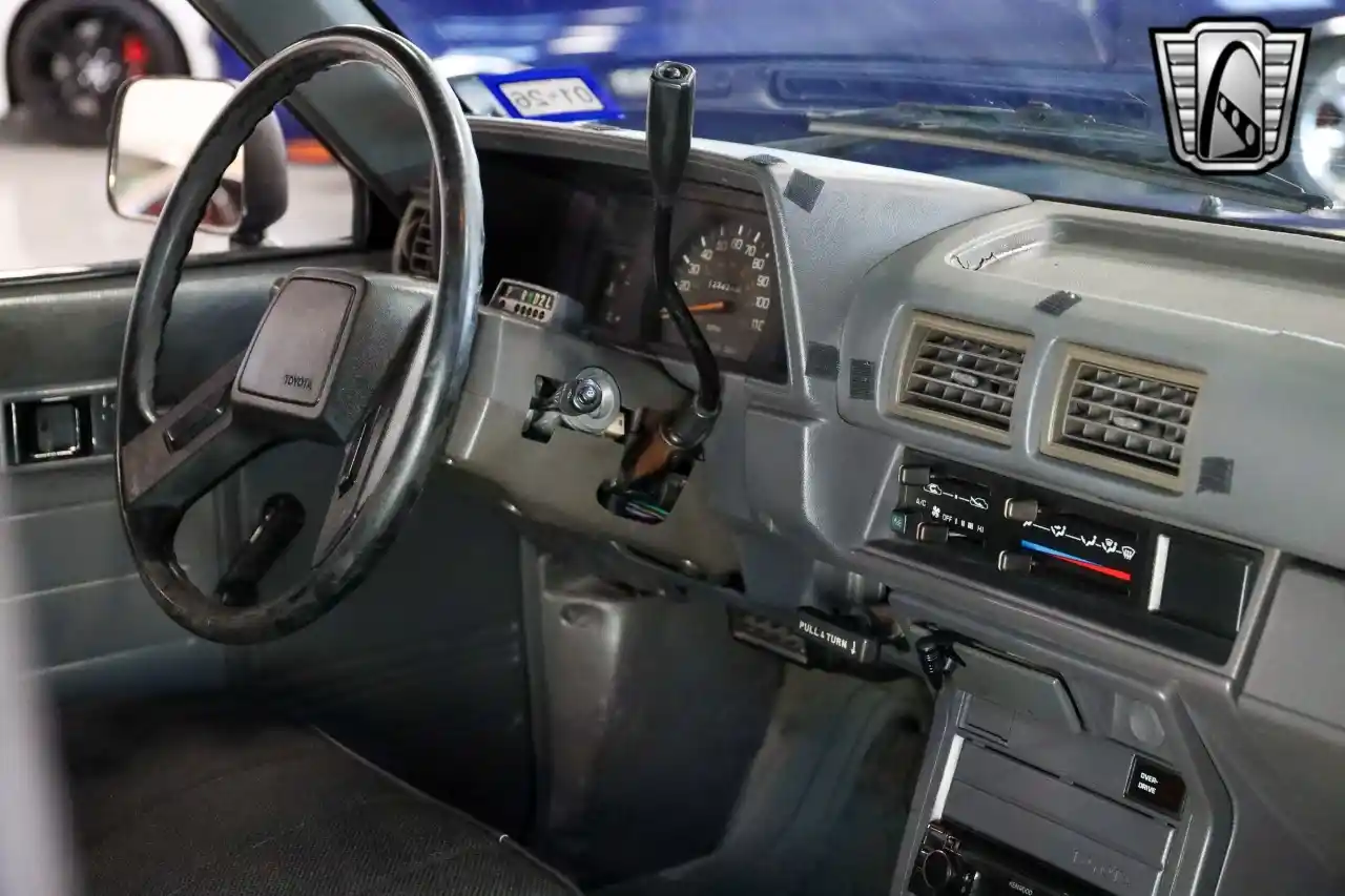 1987-toyota-pickup-rwd-for-sale-san-antonio-tx-113