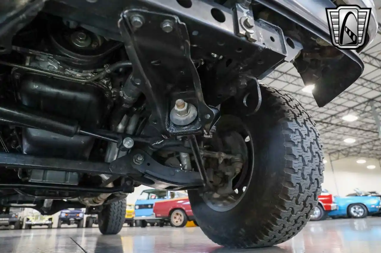 1987-toyota-pickup-rwd-for-sale-san-antonio-tx-123