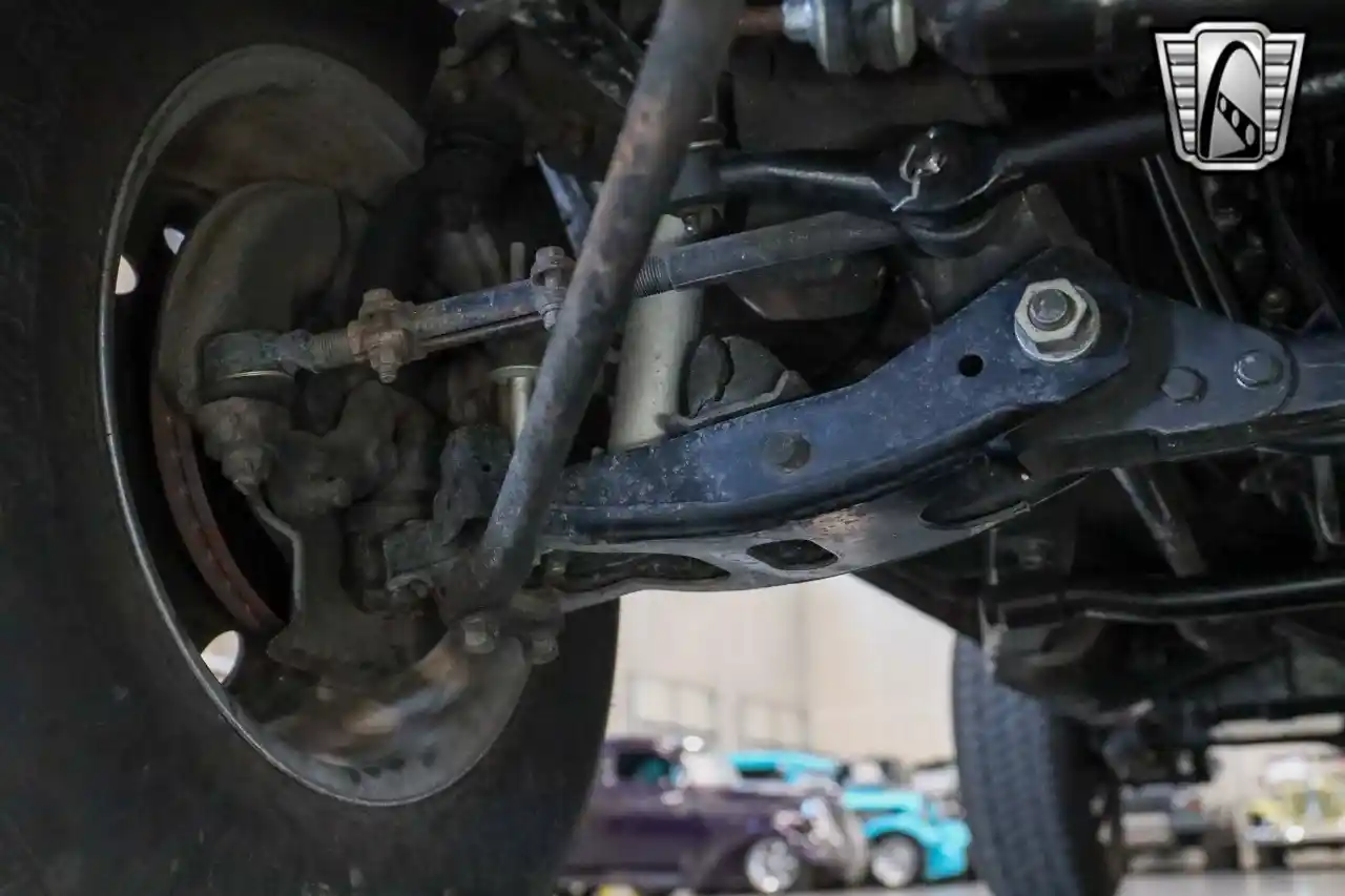 1987-toyota-pickup-rwd-for-sale-san-antonio-tx-125