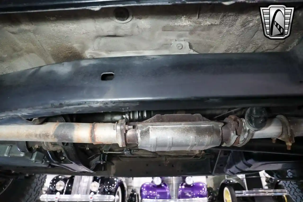 1987-toyota-pickup-rwd-for-sale-san-antonio-tx-128