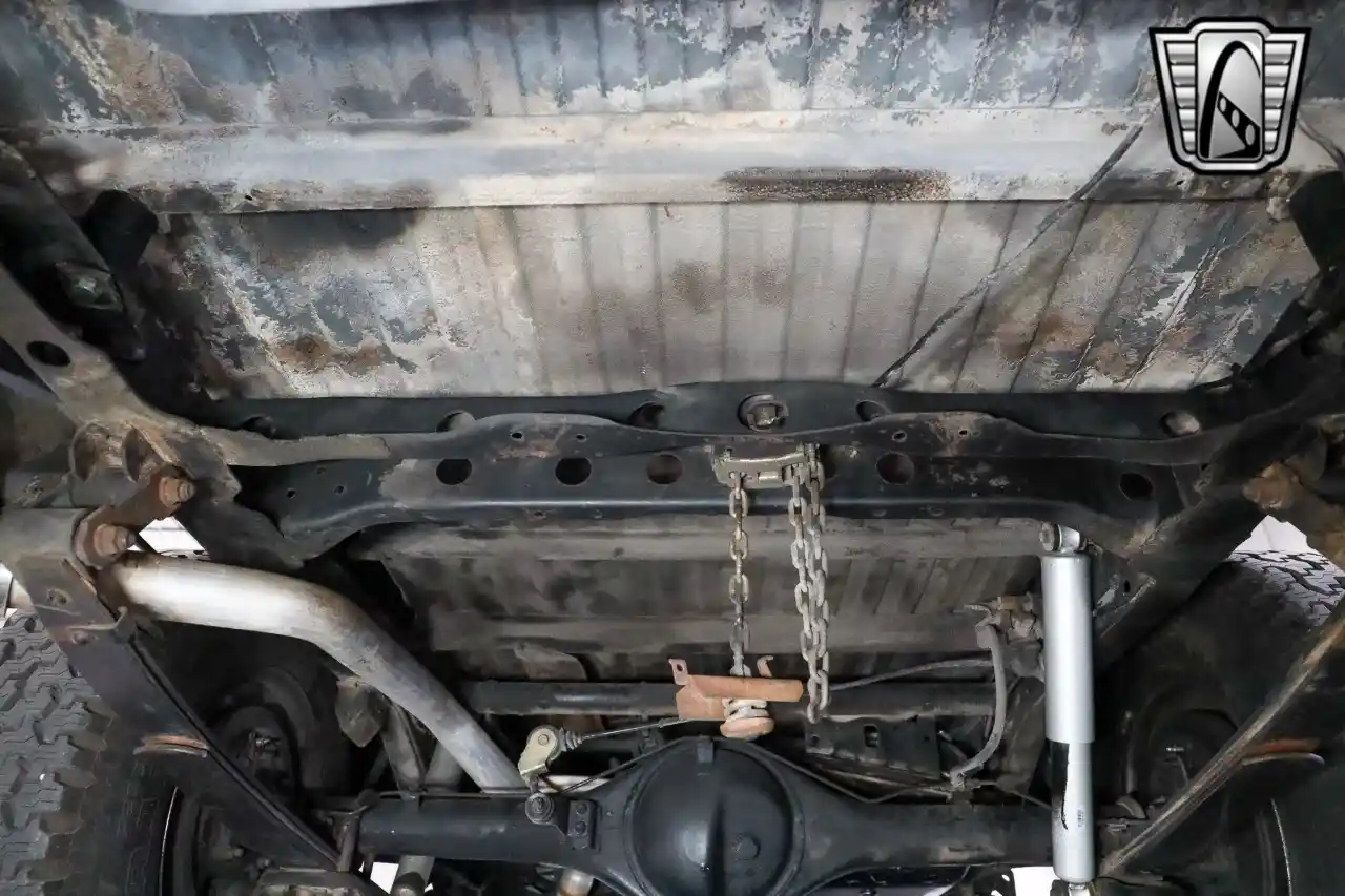 1987-toyota-pickup-rwd-for-sale-san-antonio-tx-134