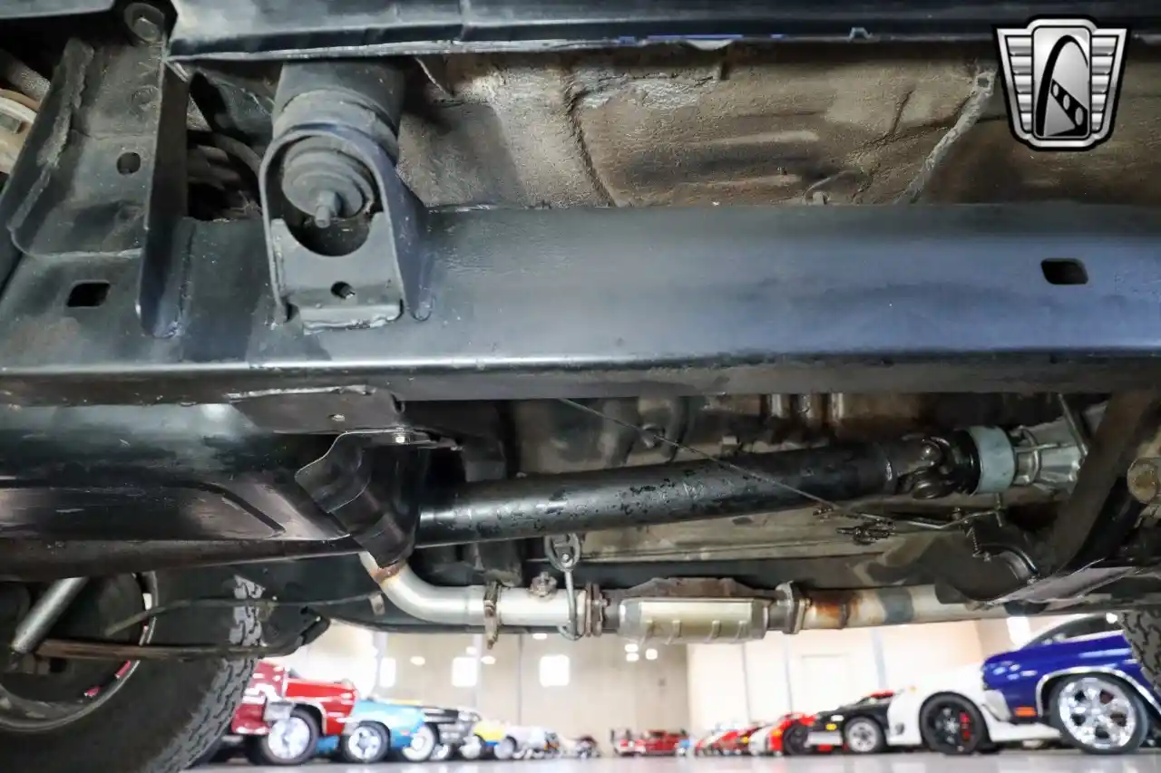 1987-toyota-pickup-rwd-for-sale-san-antonio-tx-137