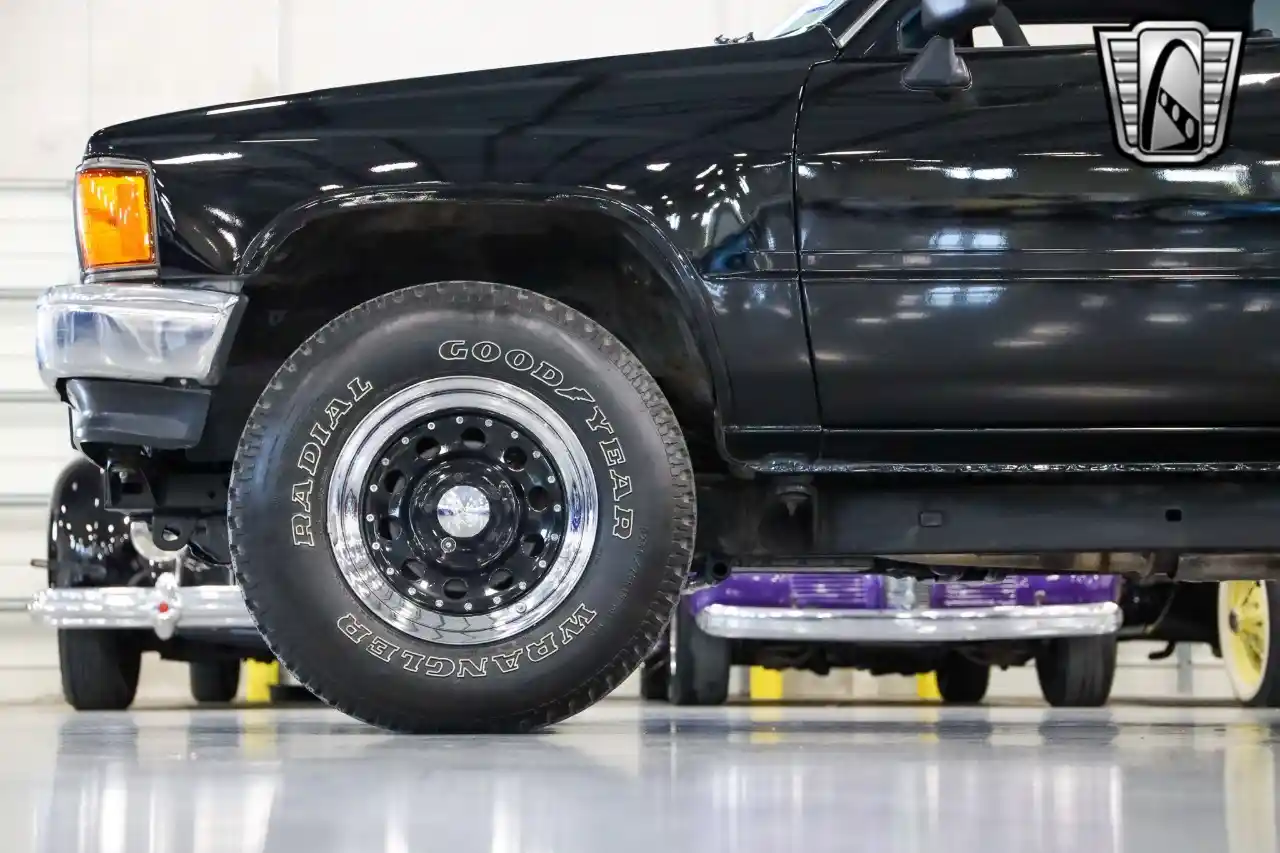 1987-toyota-pickup-rwd-for-sale-san-antonio-tx-14