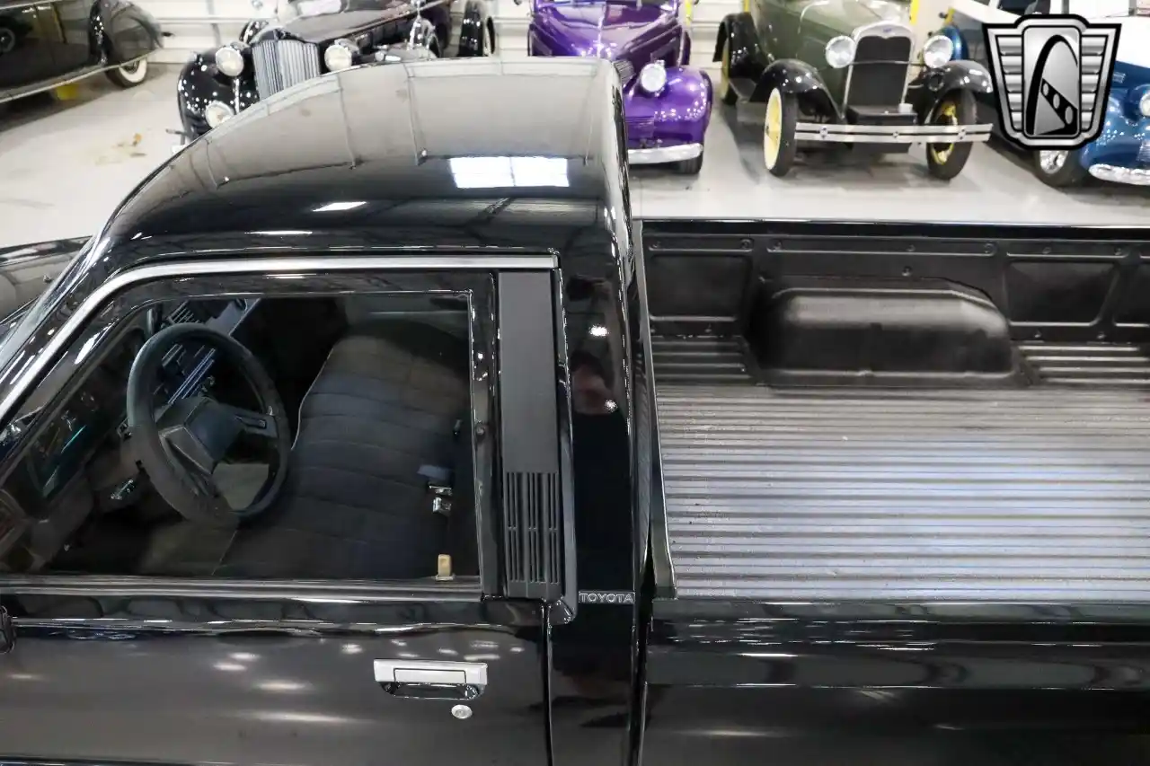 1987-toyota-pickup-rwd-for-sale-san-antonio-tx-15