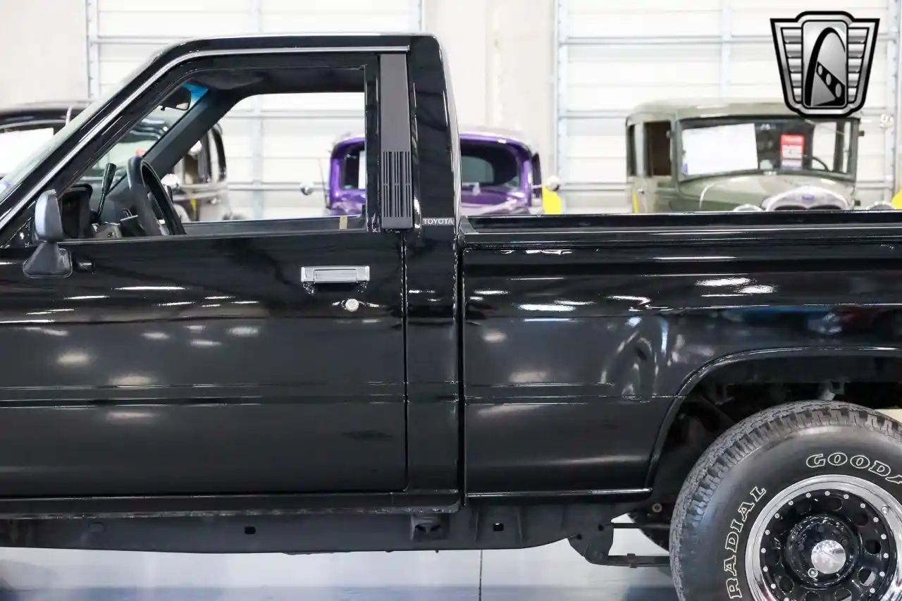 1987-toyota-pickup-rwd-for-sale-san-antonio-tx-16