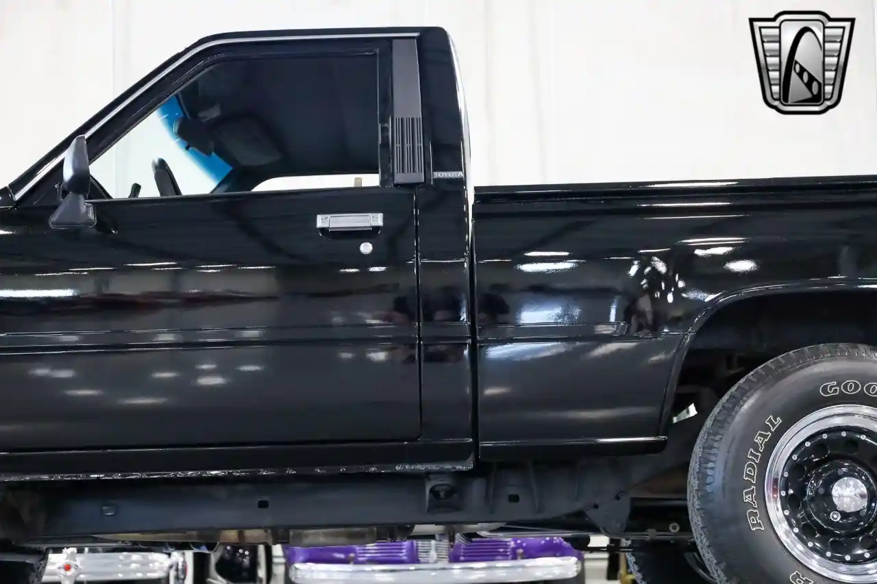 1987-toyota-pickup-rwd-for-sale-san-antonio-tx-17