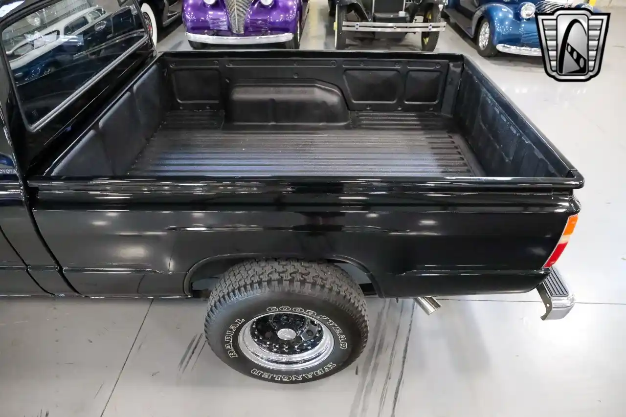 1987-toyota-pickup-rwd-for-sale-san-antonio-tx-18