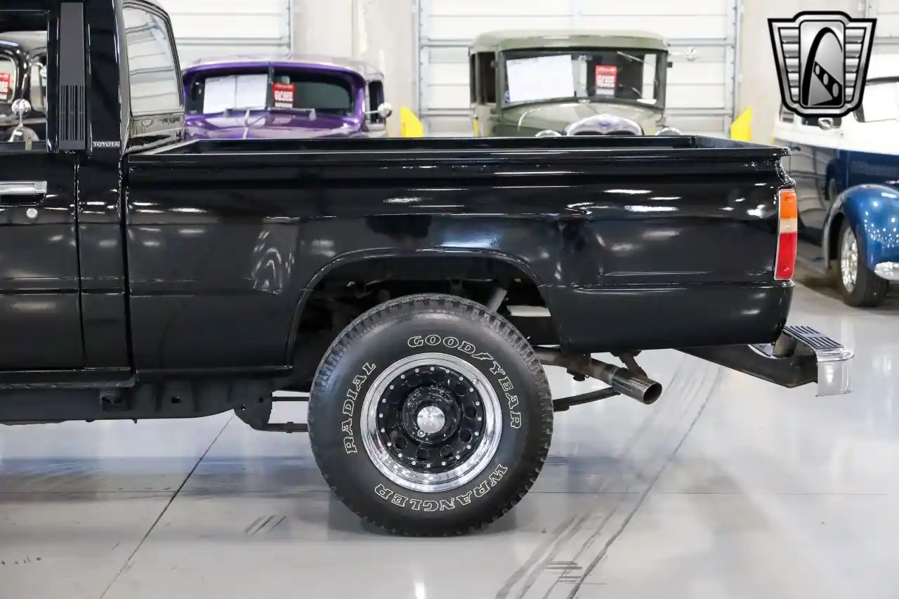 1987-toyota-pickup-rwd-for-sale-san-antonio-tx-19