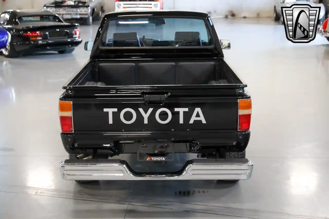 1987-toyota-pickup-rwd-for-sale-san-antonio-tx-21