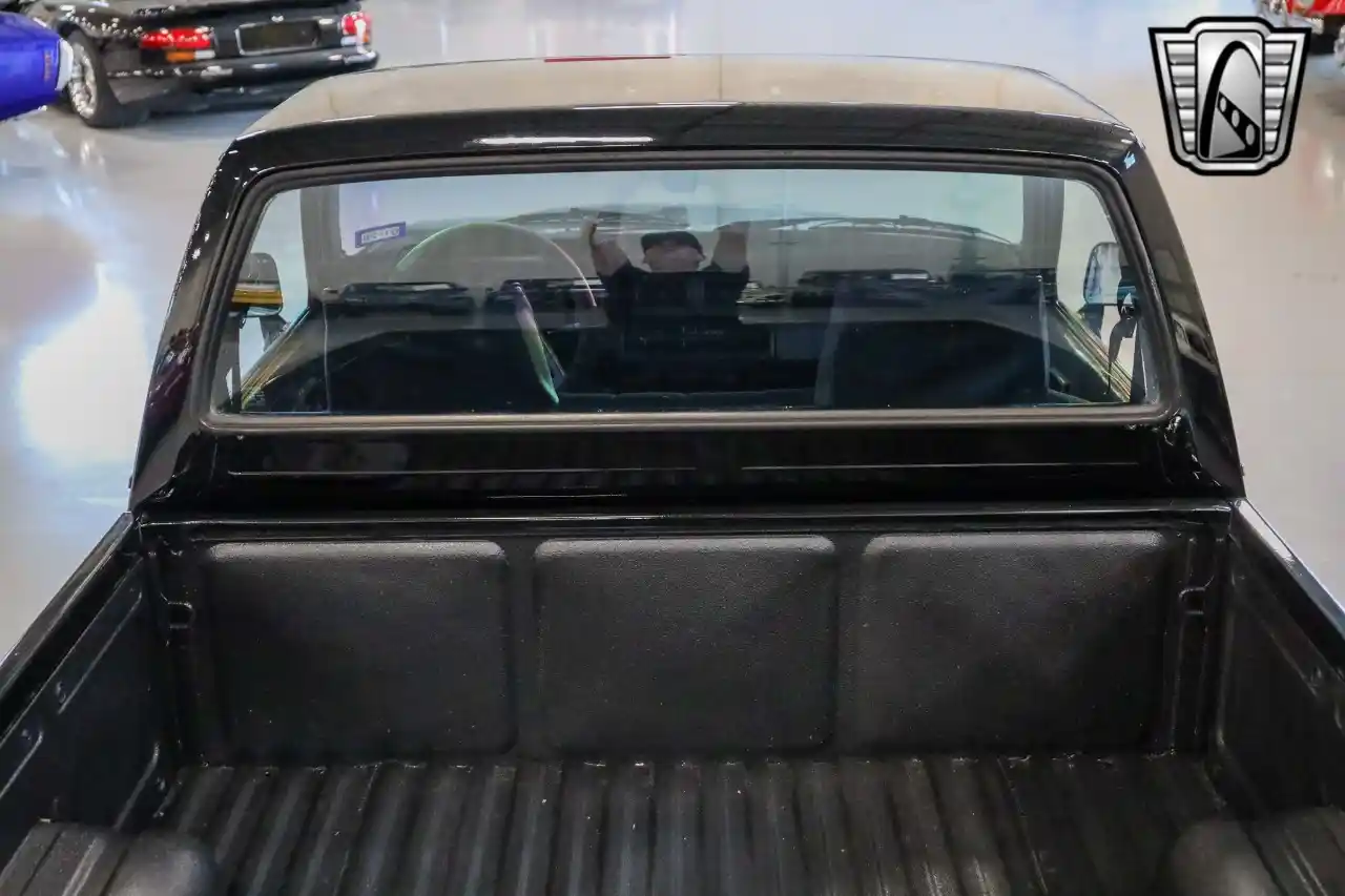 1987-toyota-pickup-rwd-for-sale-san-antonio-tx-24