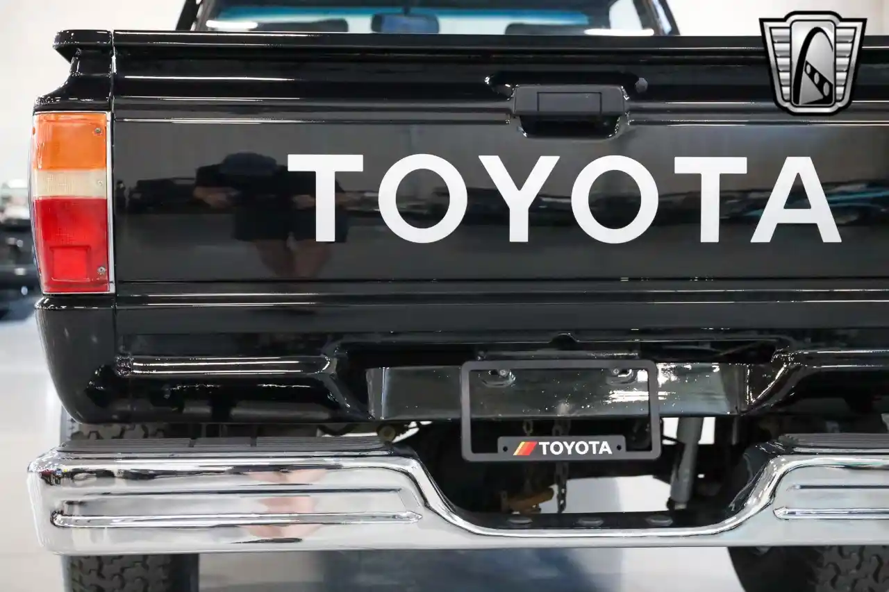 1987-toyota-pickup-rwd-for-sale-san-antonio-tx-26