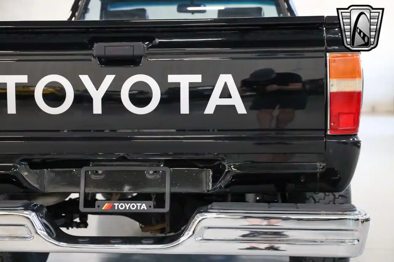 1987-toyota-pickup-rwd-for-sale-san-antonio-tx-27