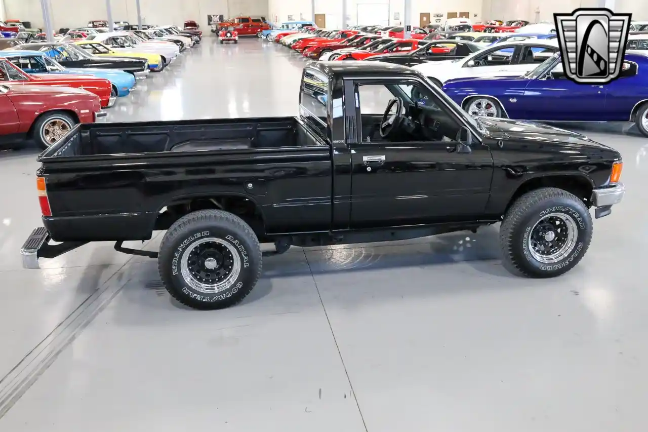 1987-toyota-pickup-rwd-for-sale-san-antonio-tx-28