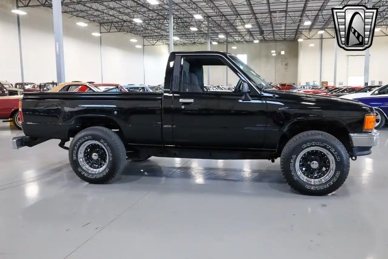 1987-toyota-pickup-rwd-for-sale-san-antonio-tx-29