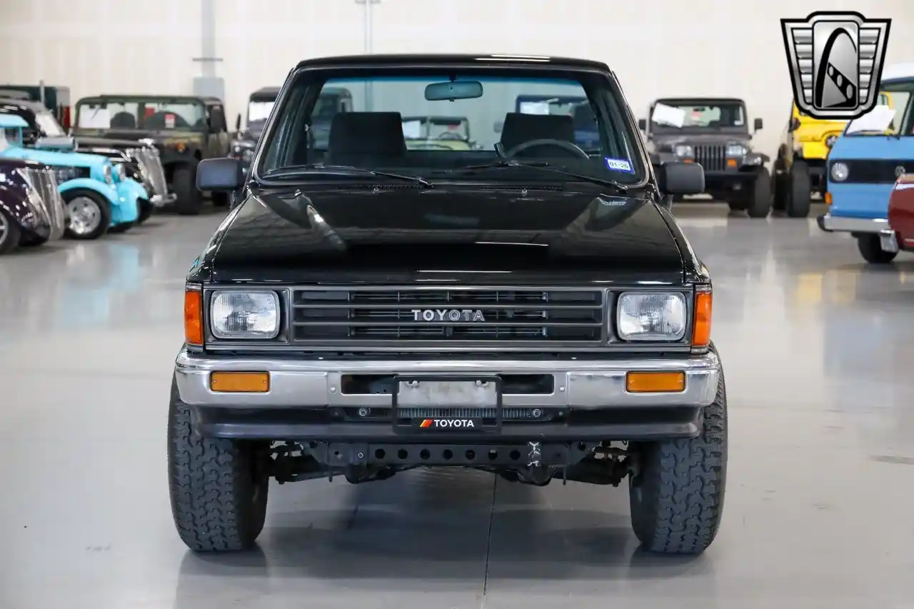 1987-toyota-pickup-rwd-for-sale-san-antonio-tx-3