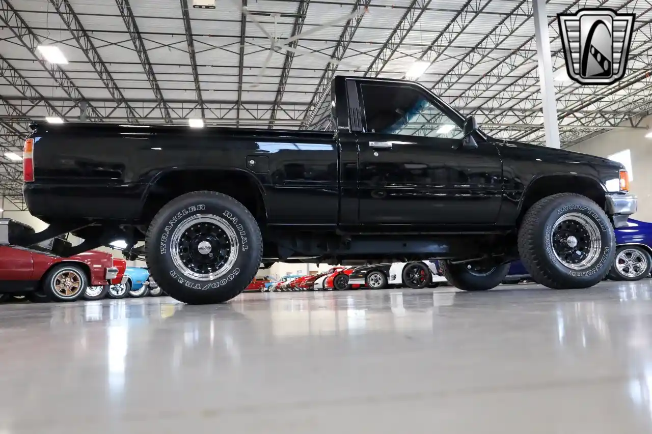 1987-toyota-pickup-rwd-for-sale-san-antonio-tx-30