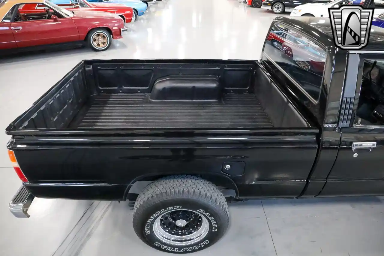 1987-toyota-pickup-rwd-for-sale-san-antonio-tx-31