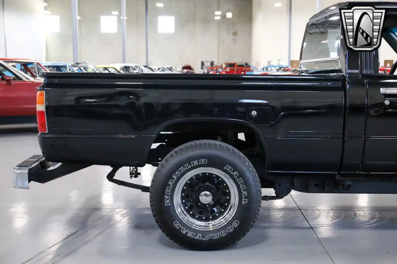 1987-toyota-pickup-rwd-for-sale-san-antonio-tx-32