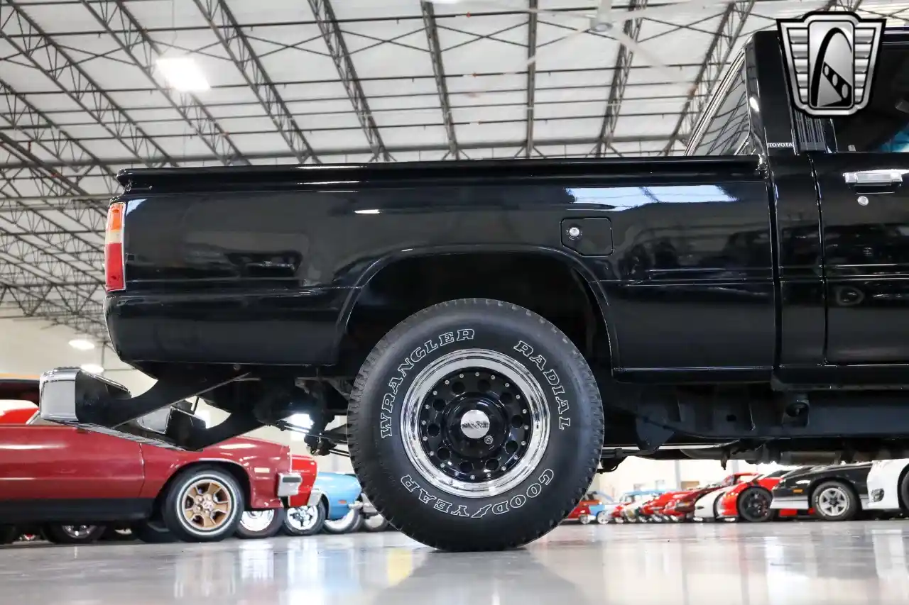1987-toyota-pickup-rwd-for-sale-san-antonio-tx-33
