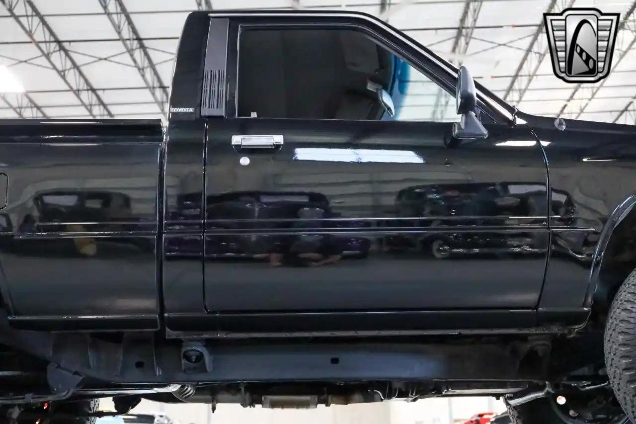 1987-toyota-pickup-rwd-for-sale-san-antonio-tx-36