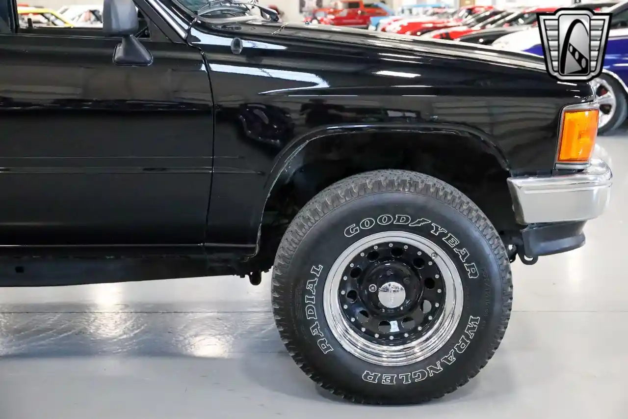 1987-toyota-pickup-rwd-for-sale-san-antonio-tx-38